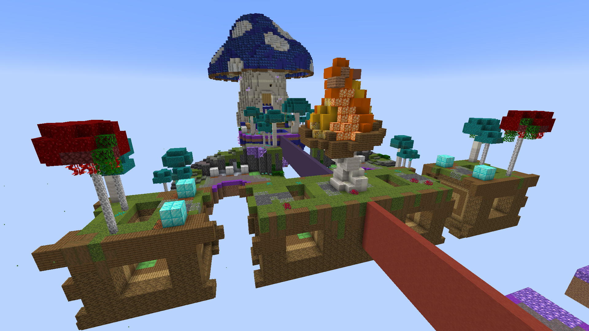 Mushroom.png