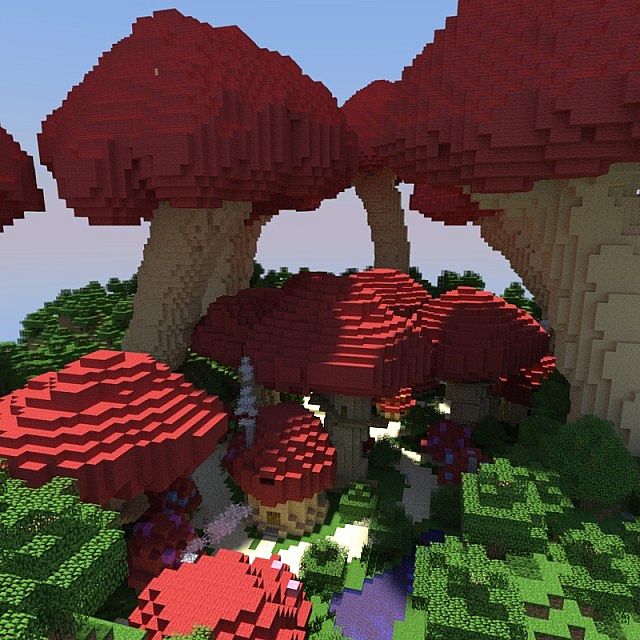 MushroomWorld-3-200_4110227.jpg