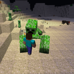 Mutant_Creeper.png