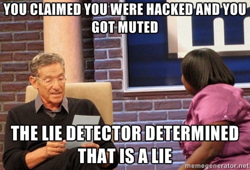 Mute appeal lie.jpg