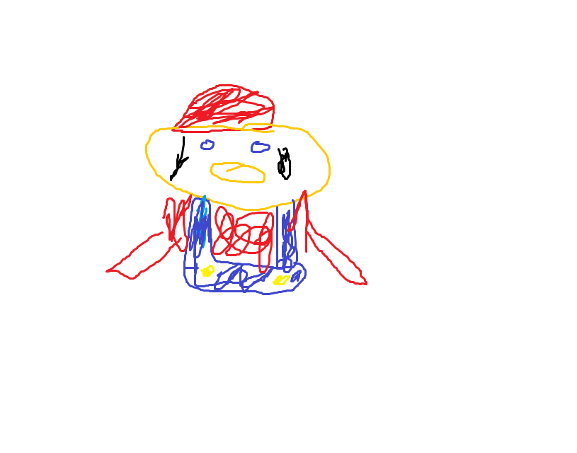 my bigbrain.png