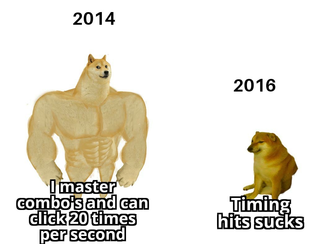 My Dad At 17 Vs Me At 17 09062020132338.jpg
