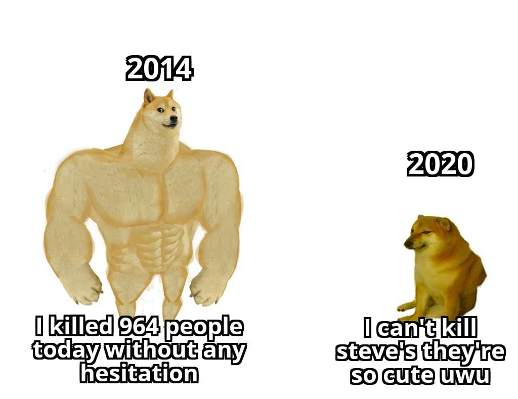 My Dad At 17 Vs Me At 17 25062020105634.jpg