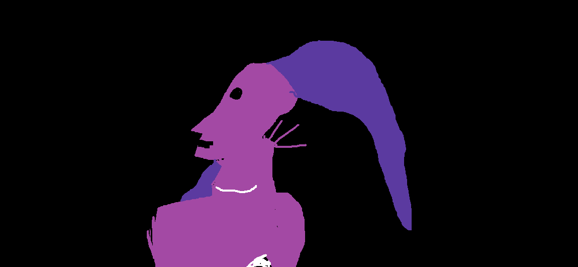 my Finixly.png