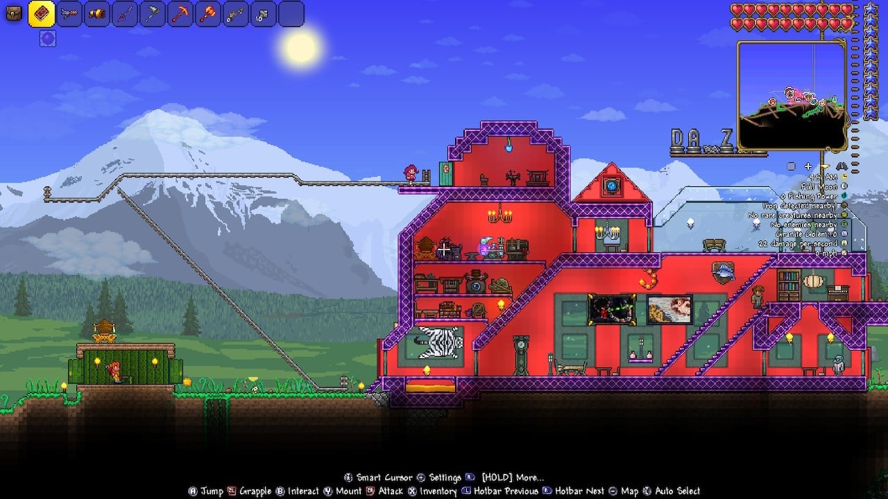 My First Impressive House Side.jpg