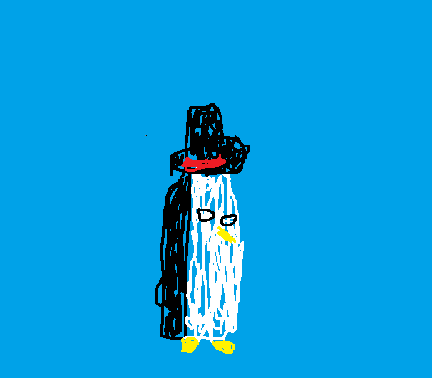 my Ge1ster.png