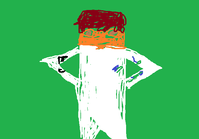 my GiGaGekkies.png