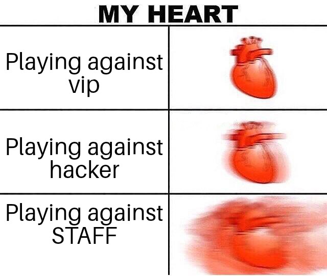 My Heart 01092018111423.jpg