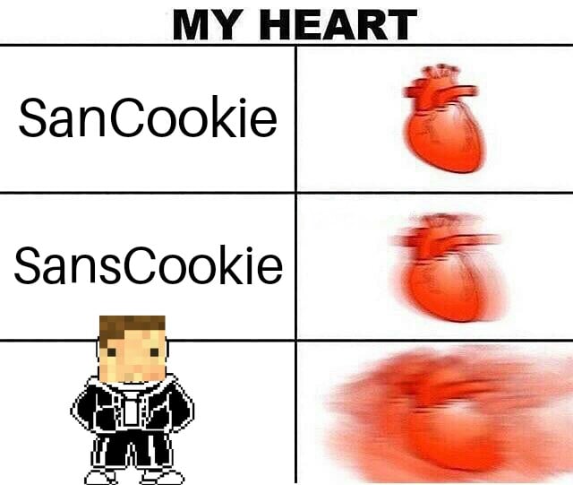 My Heart 10112018224832.jpg