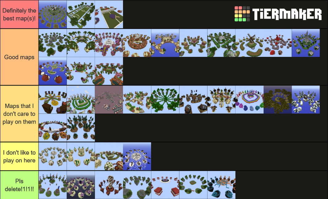my-image.png