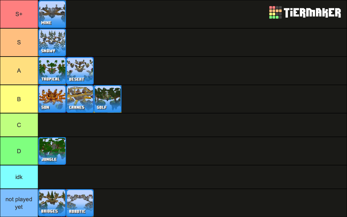 my-image.png