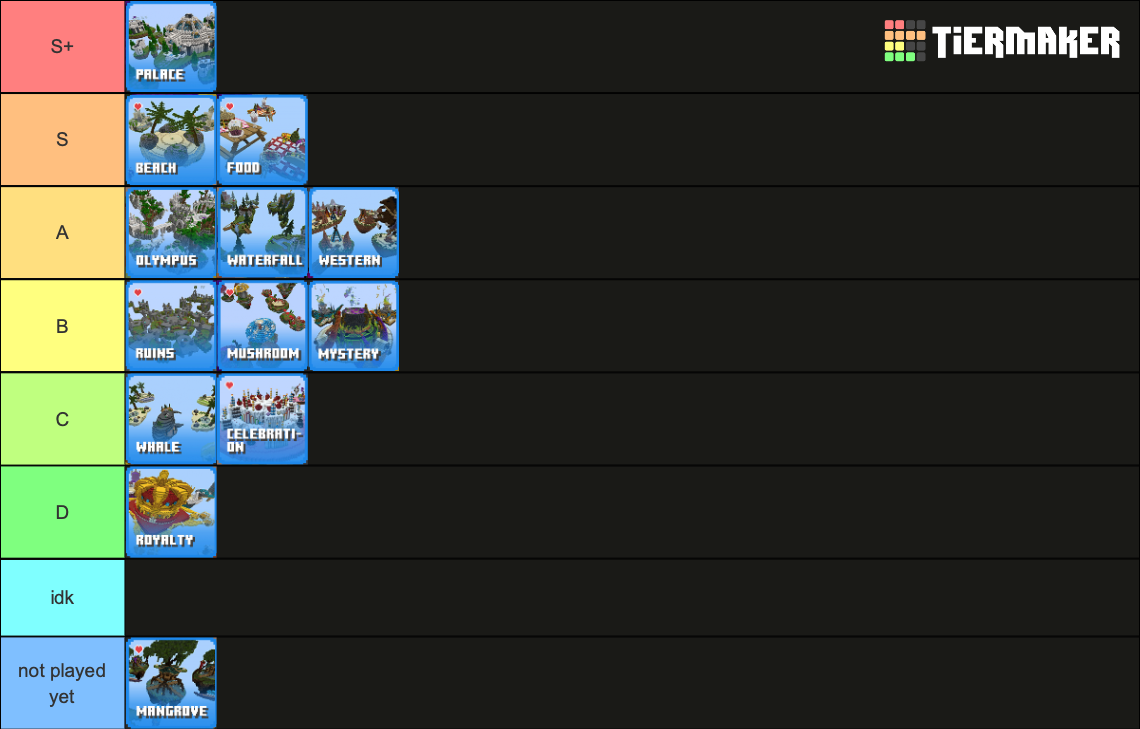 my-image3.png