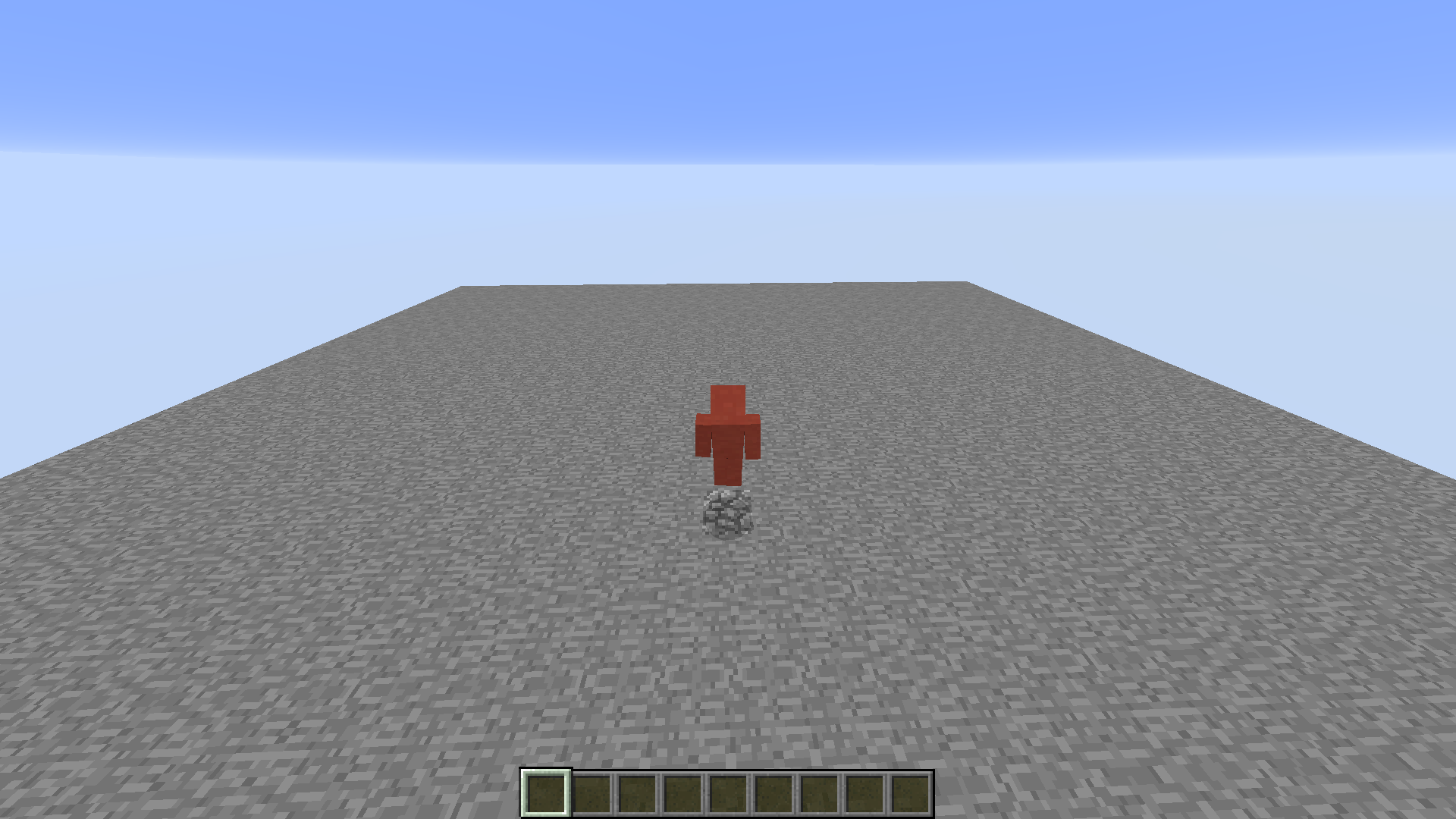 my new skin.png