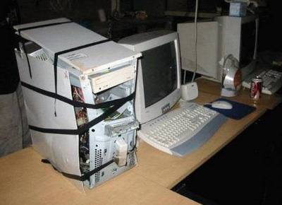 my pc.jpg