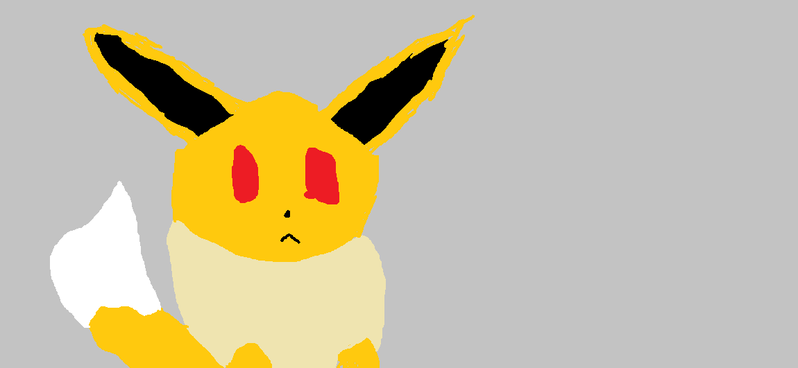 my Pineapple.png
