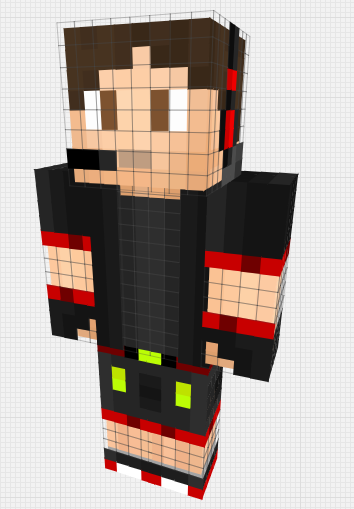 my skin (1).png