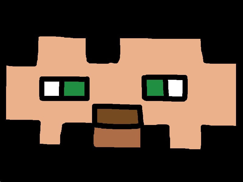 My Skin.jpg