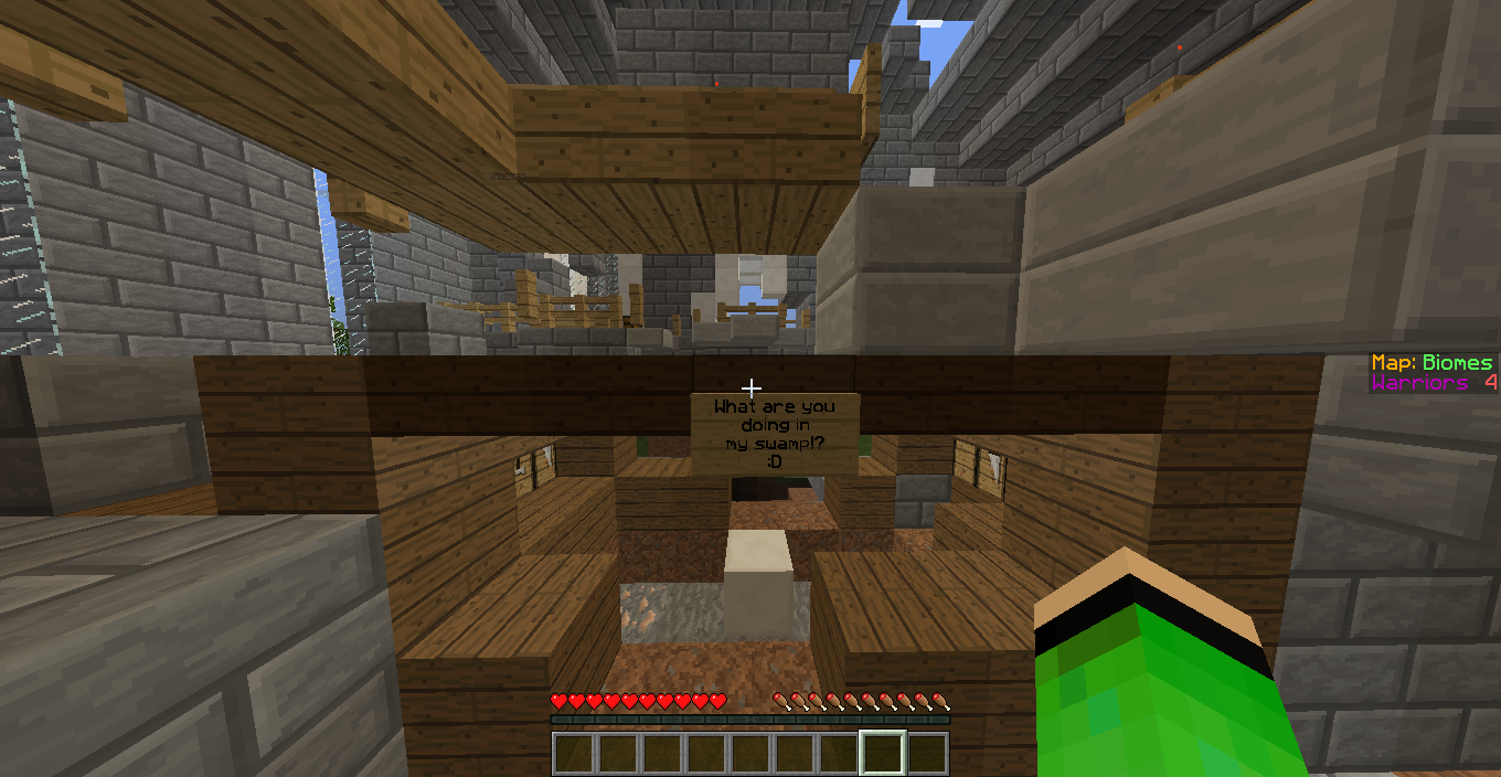 My swamp 1.png