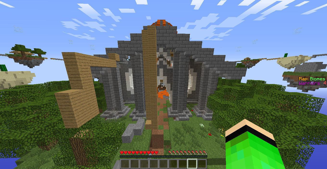 my swamp 2.png