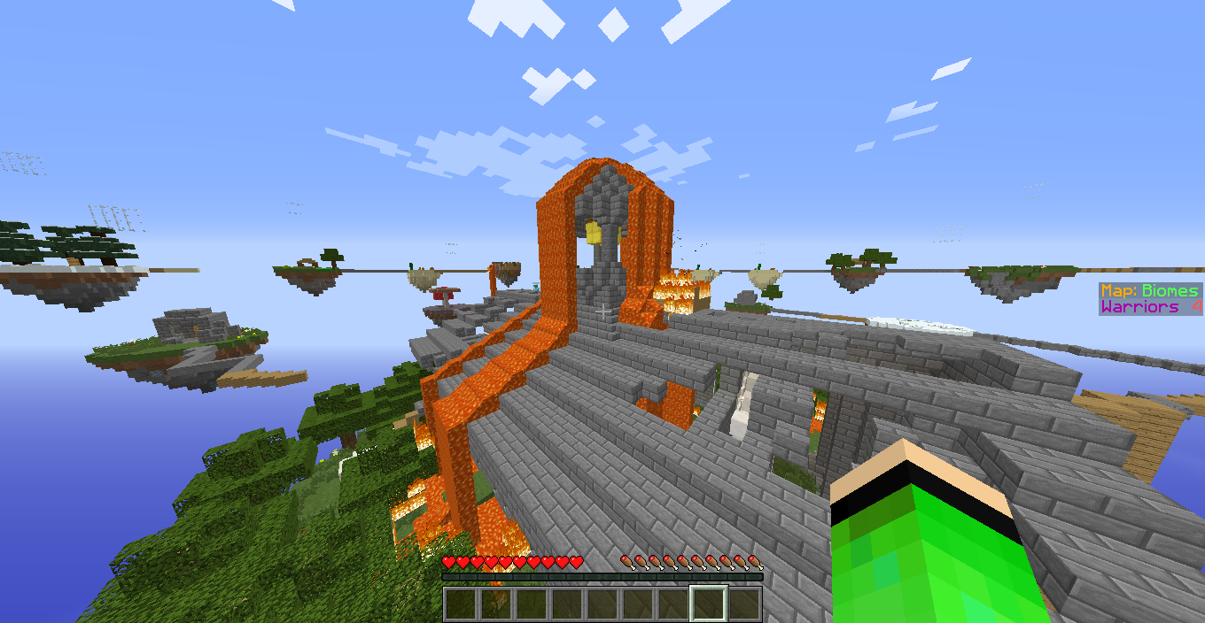 my swamp 3.png