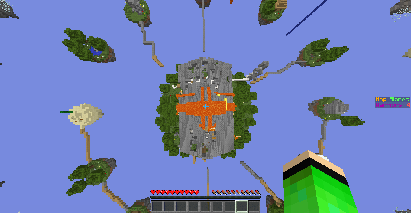 my swamp 4.png