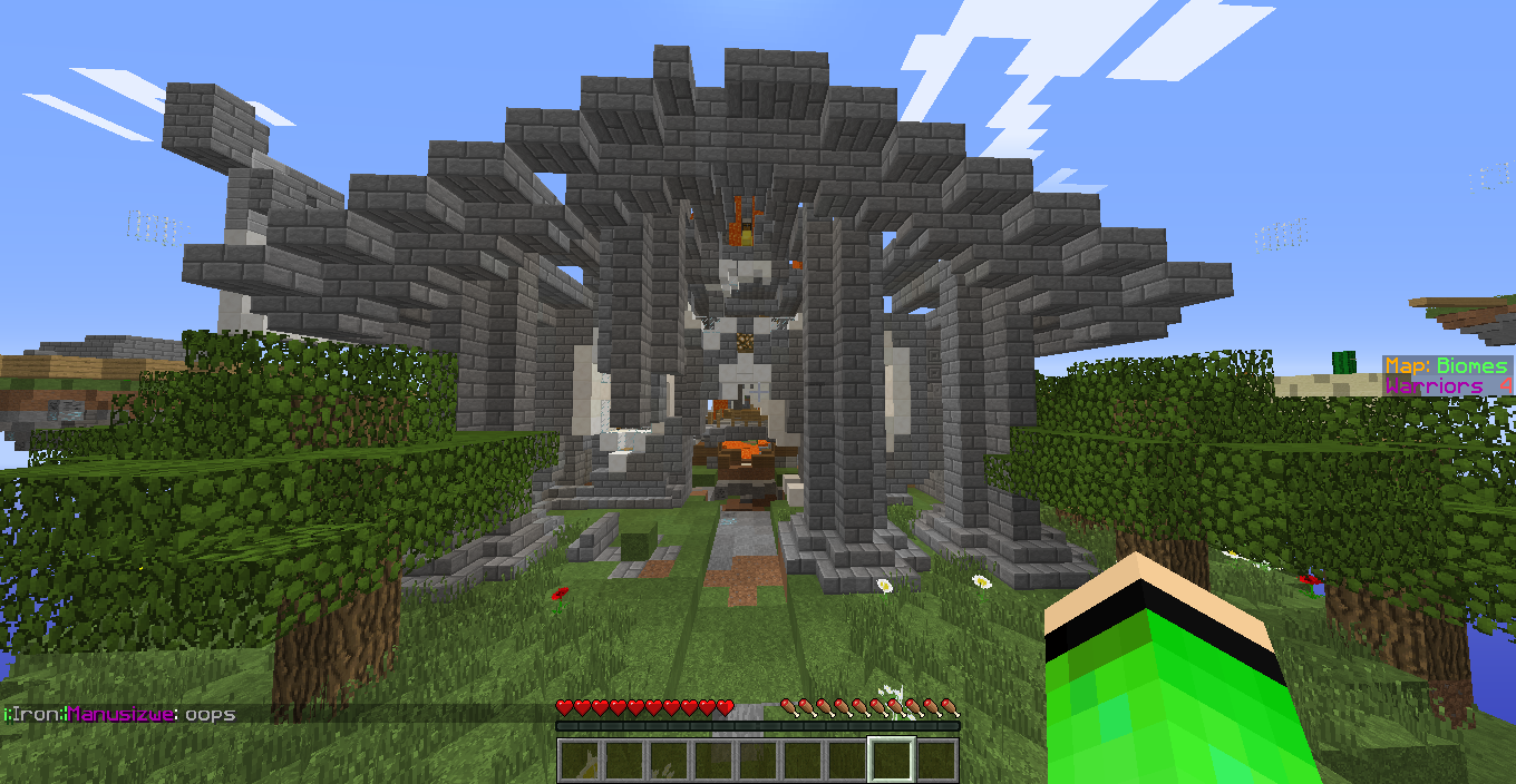 my swamp 6.png