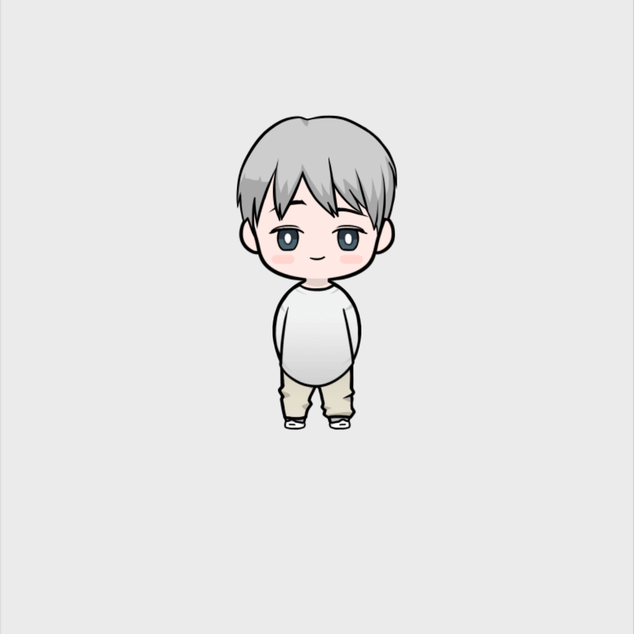 mybest_capture_2018-09-22 02:18:59.png