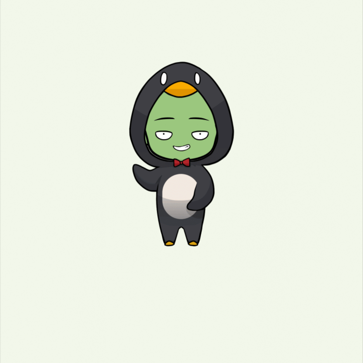 mybest_capture_2018-09-22 02:23:49.png