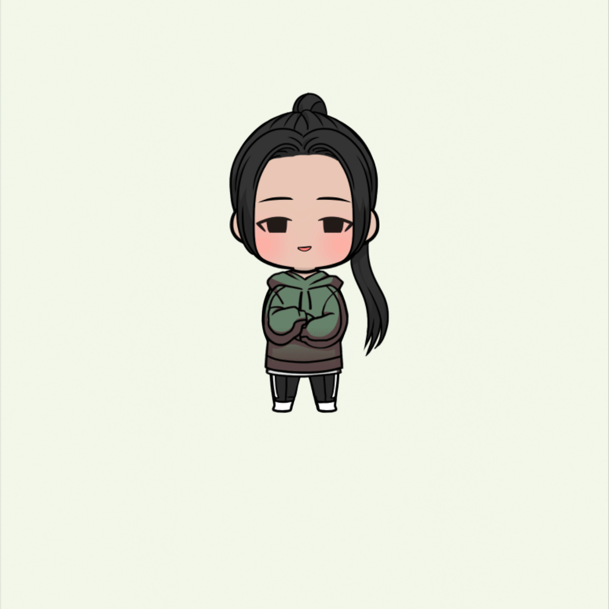 mybest_capture_2018-09-23 02:00:28.png