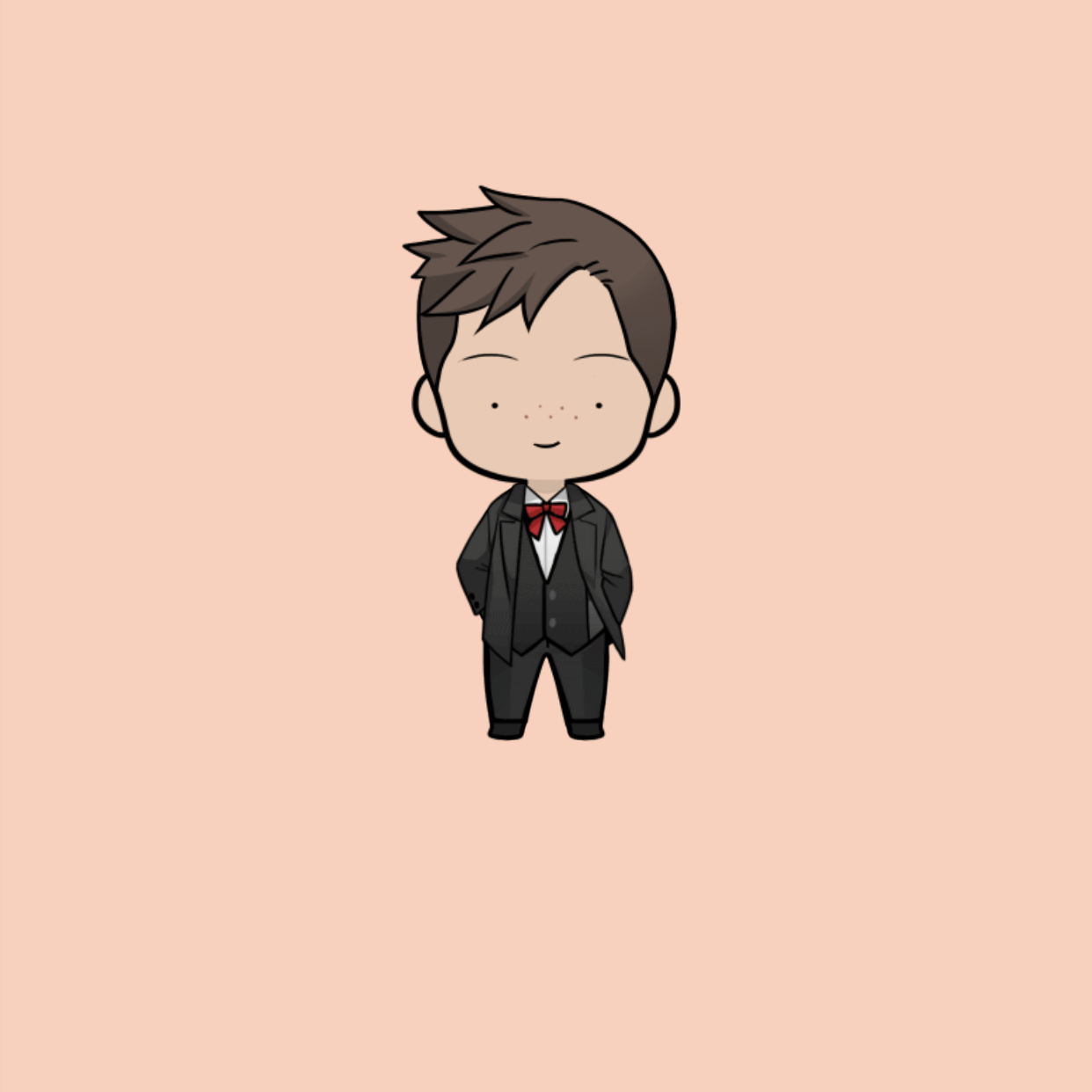 mybest_capture_2018-09-23 09:21:53.png