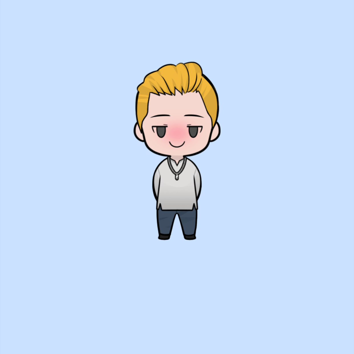 mybest_capture_2018-09-24 02:24:43.png