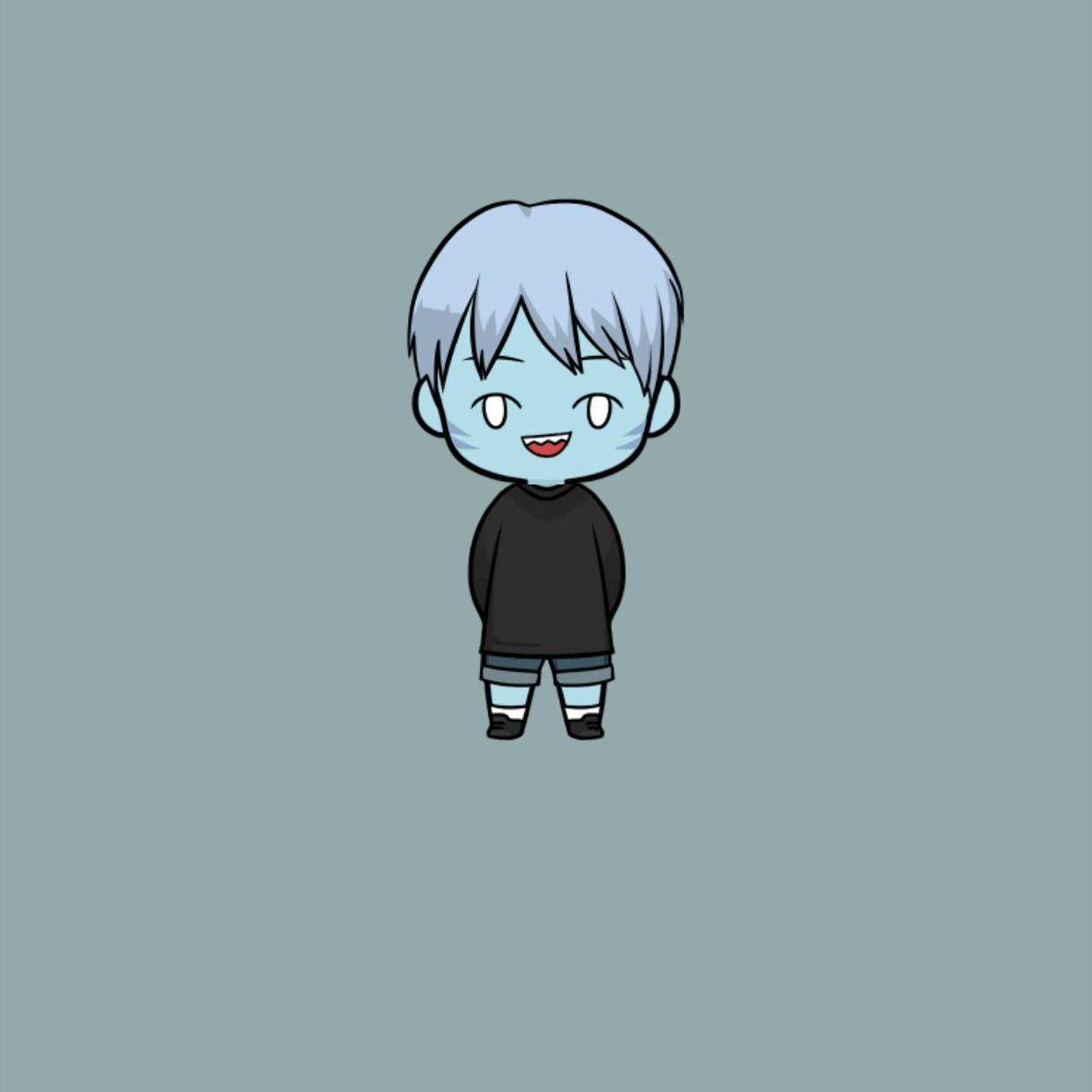 mybest_capture_2018-09-24 02:34:11.png