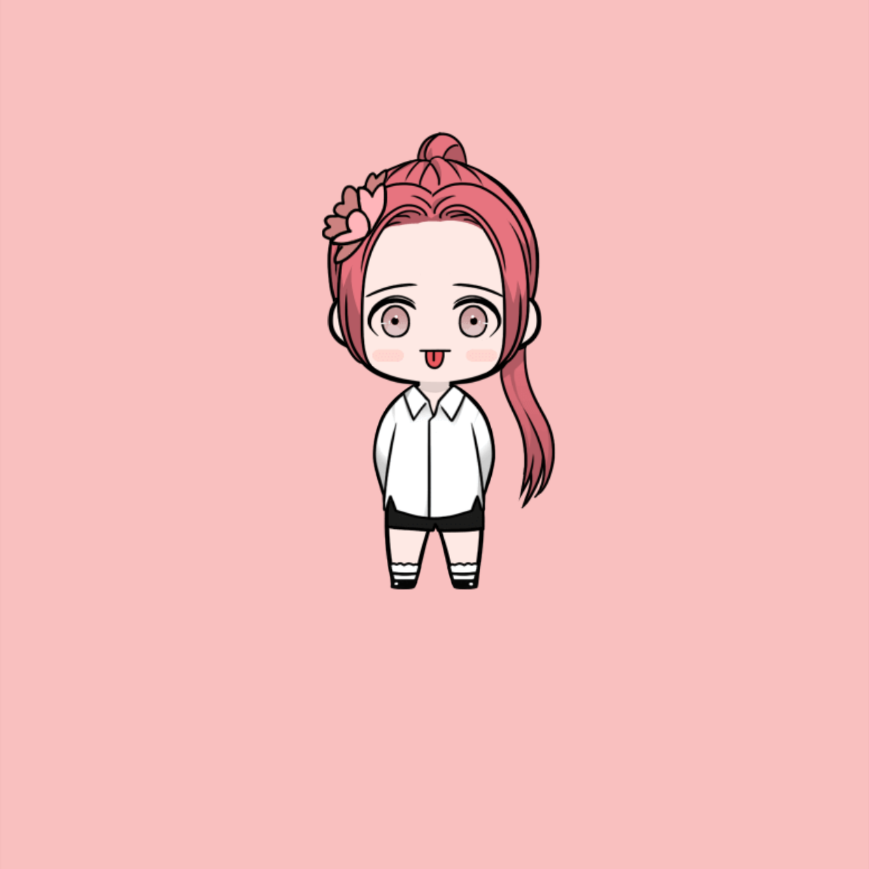 mybest_capture_2018-09-24 08:09:00.png