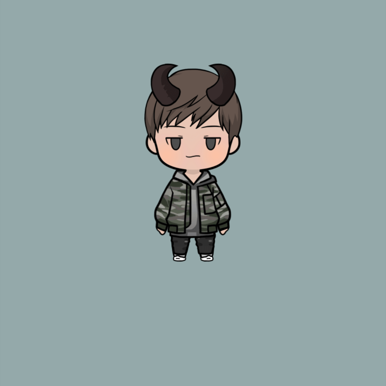 mybest_capture_2018-09-25 08:45:15.png