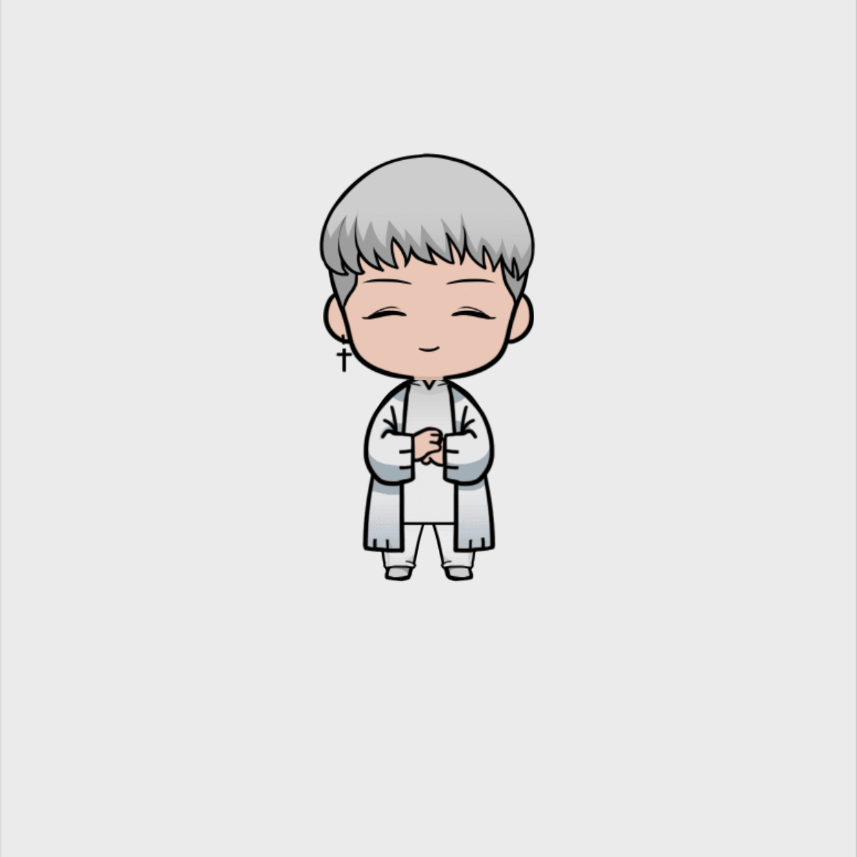 mybest_capture_2018-09-30 12:10:35.png