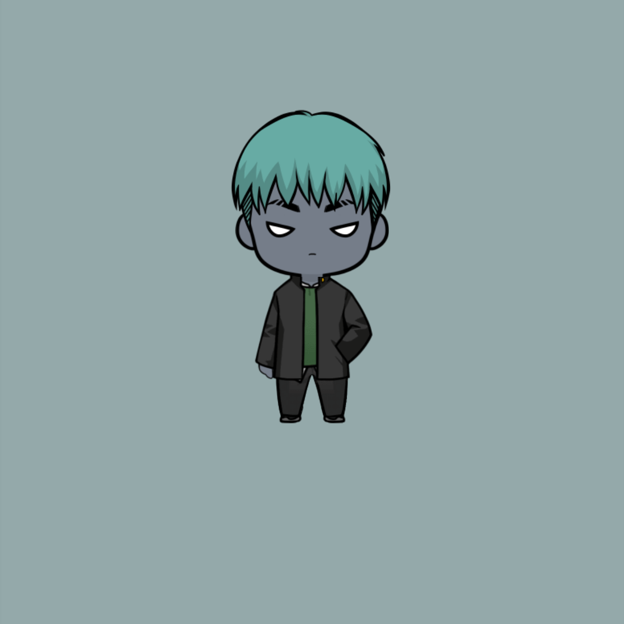 mybest_capture_2018-10-03 02:22:48.png