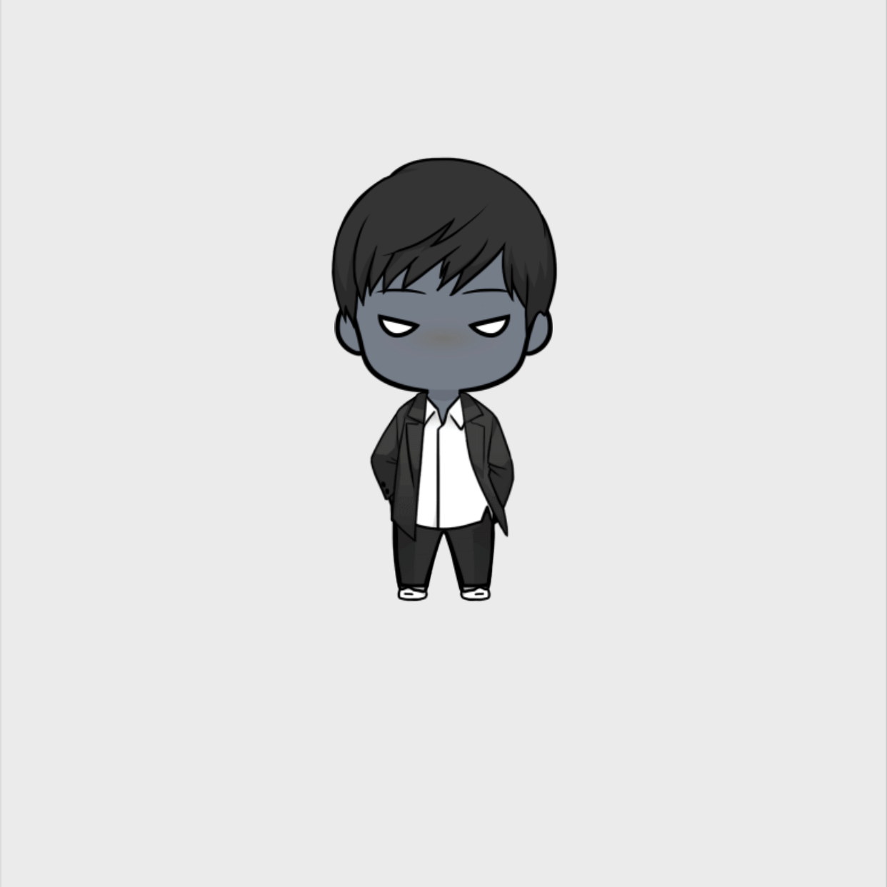 mybest_capture_2018-10-05 04:18:36.png