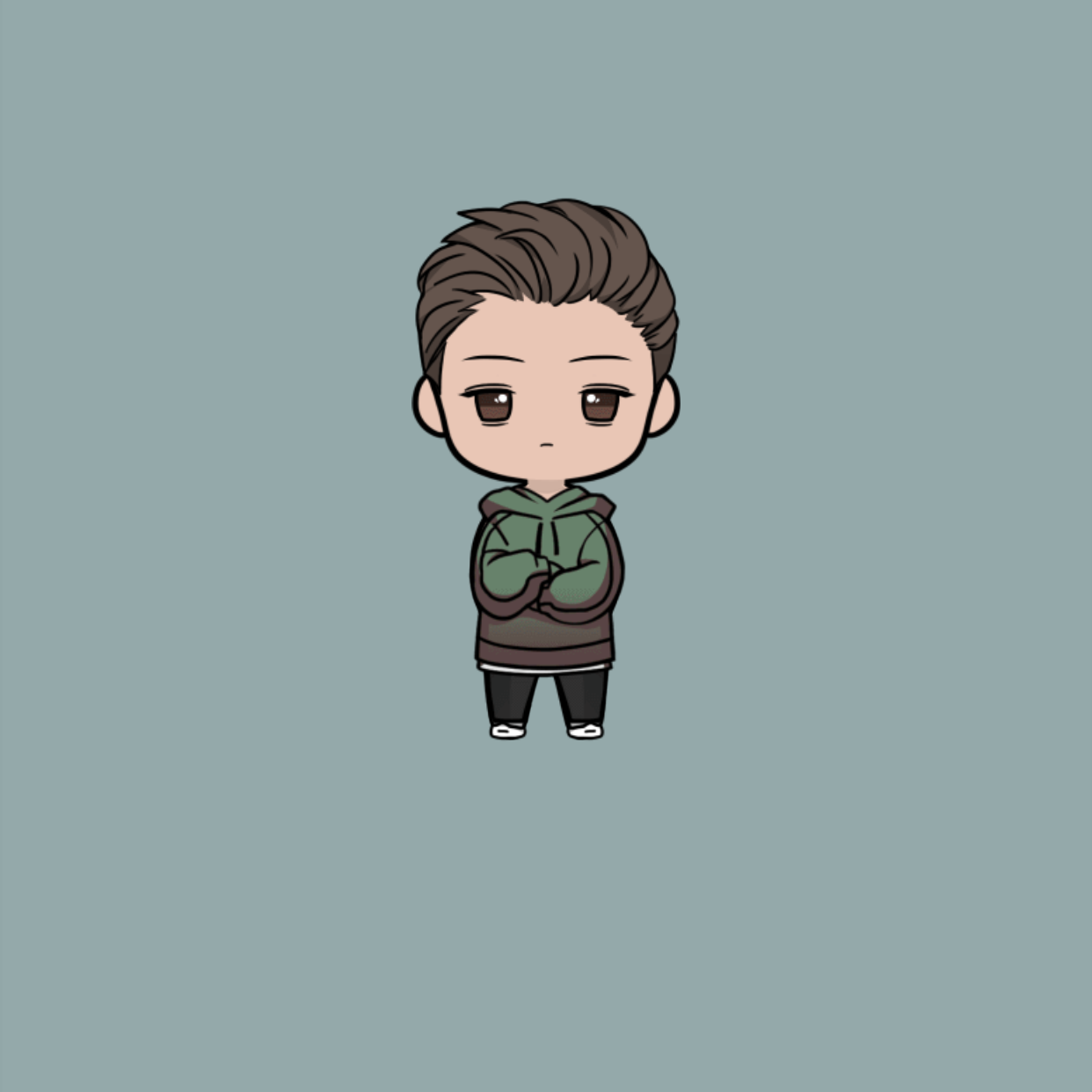 mybest_capture_2018-10-05 04:25:28.png