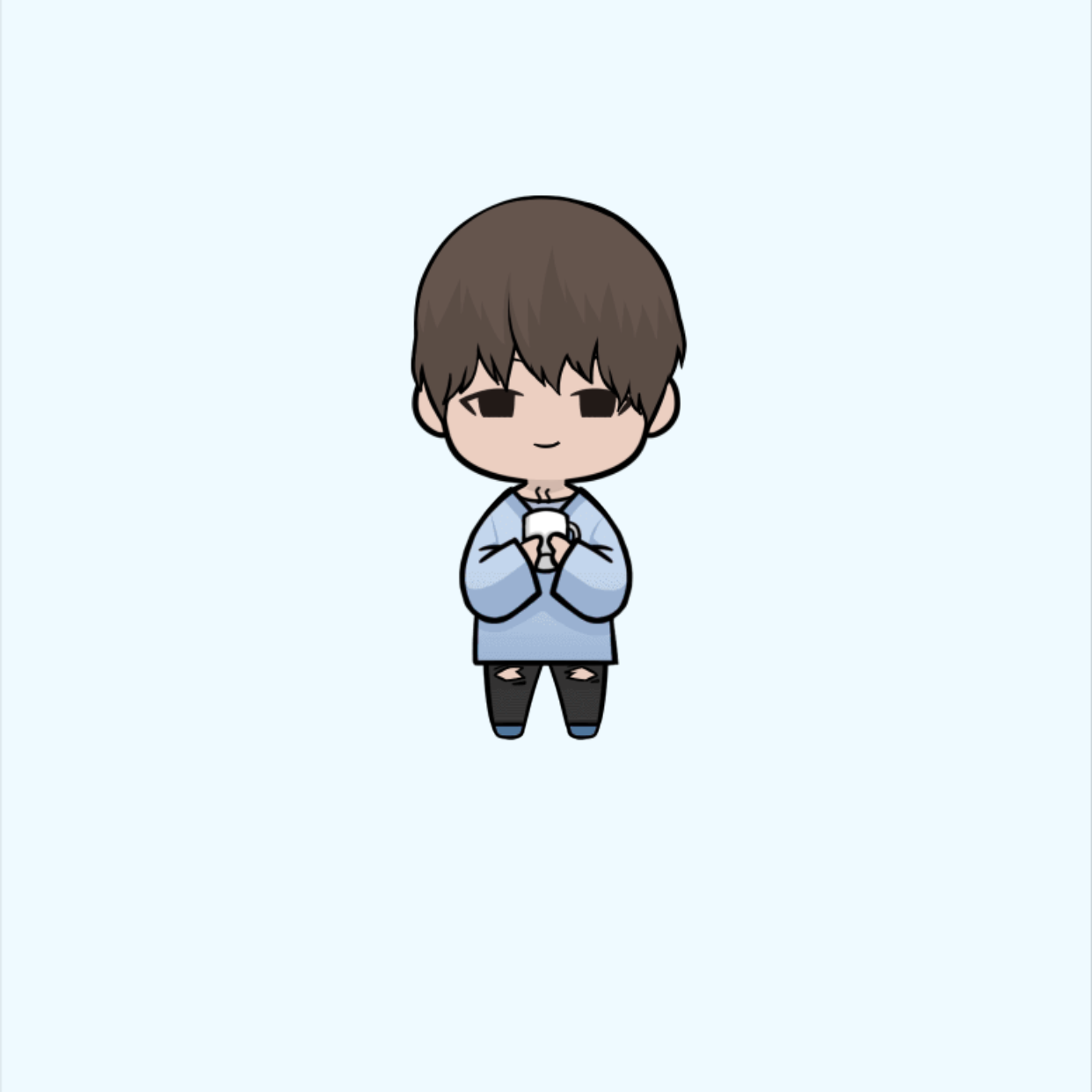 mybest_capture_2018-10-13 12:16:04.png