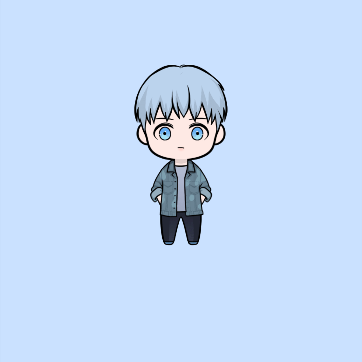 mybest_capture_2018-10-13 12:21:36.png