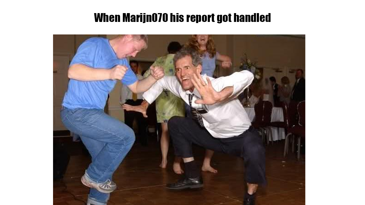 Naamloos-1 (1).png