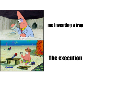 Naamloos-1.png