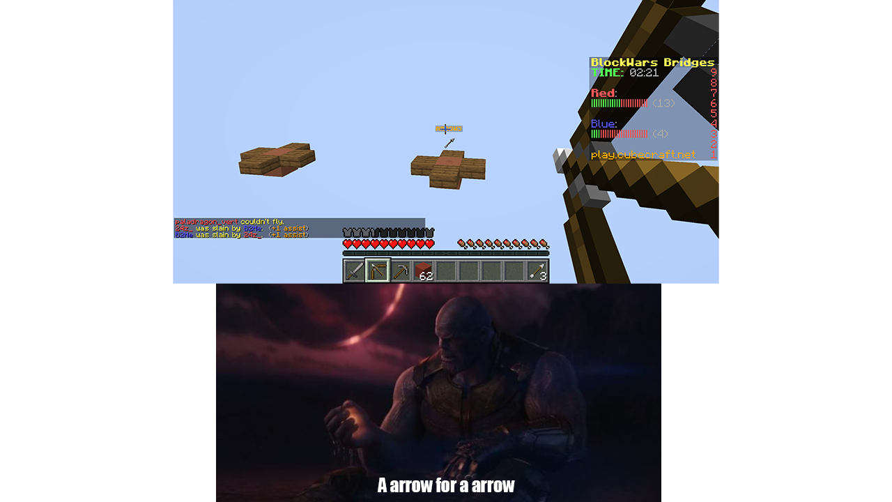 Naamloos-1.png