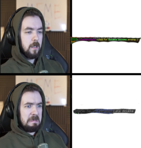 Naamloos-3.png