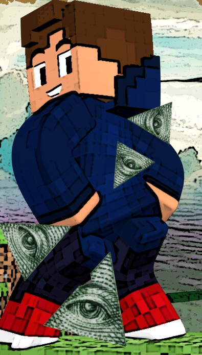 Naamloos.png
