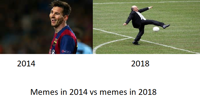 naamloos.png