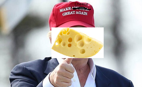 Naamloos.png