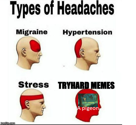 Naamloos.png