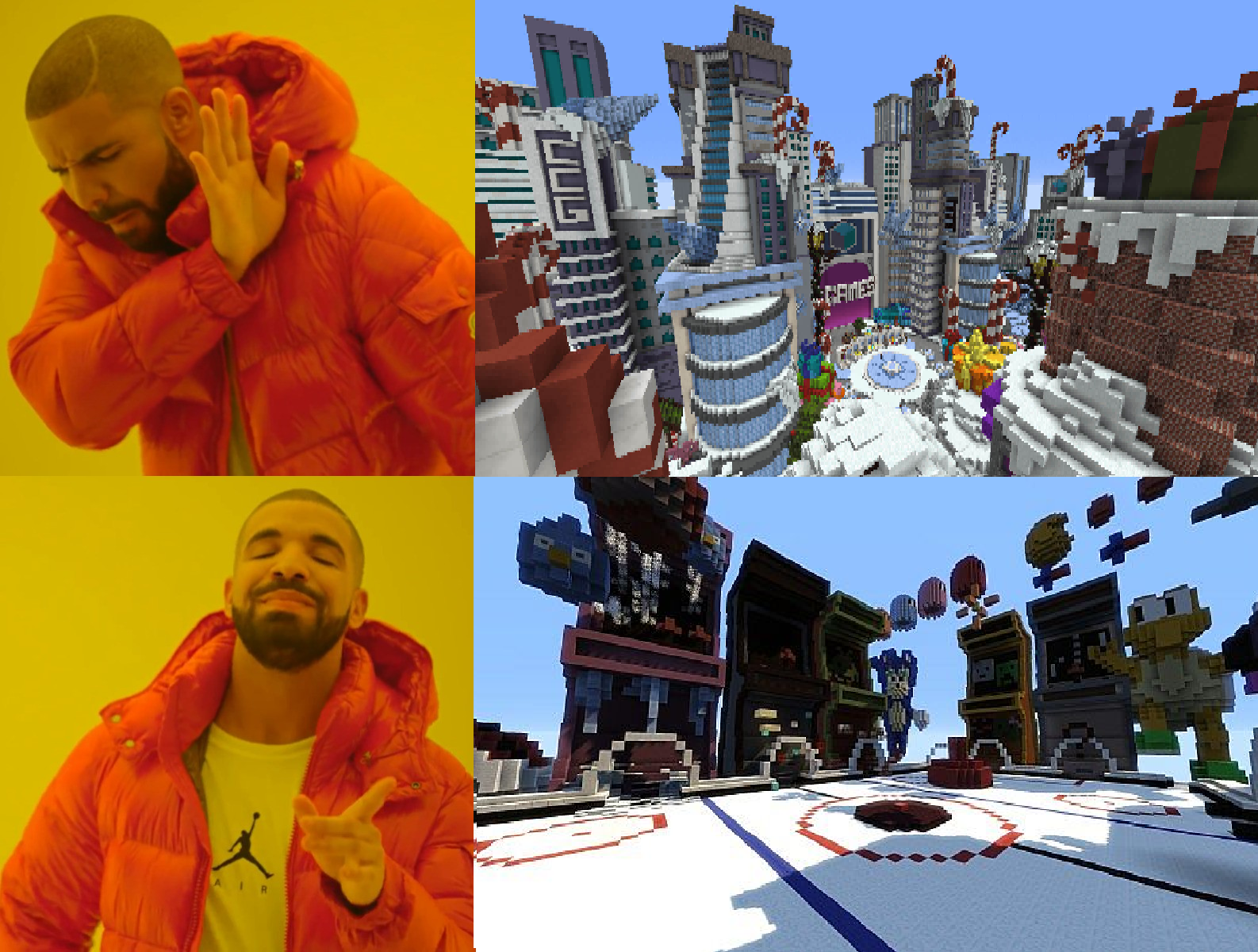 Naamloos.png