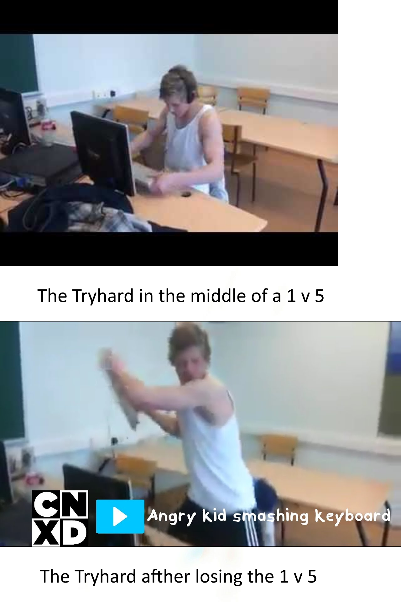 Naamloos.png
